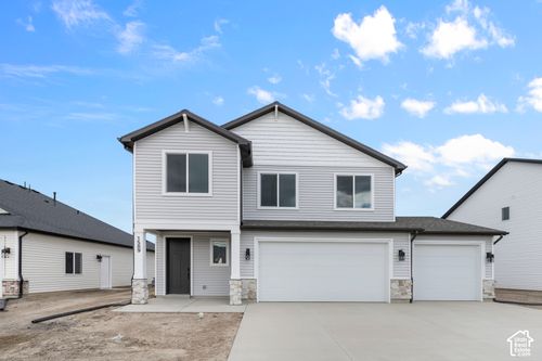 675 N 170 E, Providence, UT, 84332-3506 | Card Image