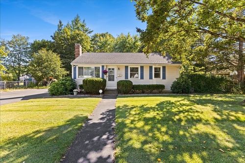 55 Coral St, Brockton, MA, 02302-4214 | Card Image