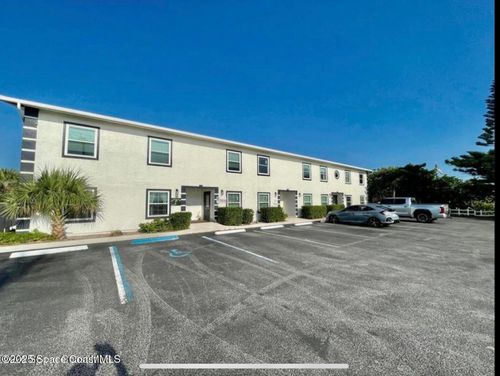 101-1290 Highway A1a, Satellite Beach, FL, 32937-2474 | Card Image