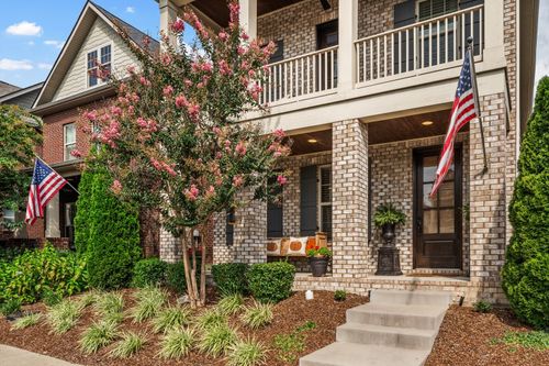 120 Benjamin Ln, Hendersonville, TN, 37075-2983 | Card Image
