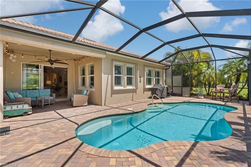 10600 Carena Cir, Fort Myers, FL, 33913-6818 | Card Image