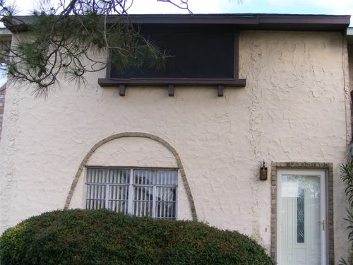 7037 Chasewood Drive, Houston, TX, 77489 | Card Image