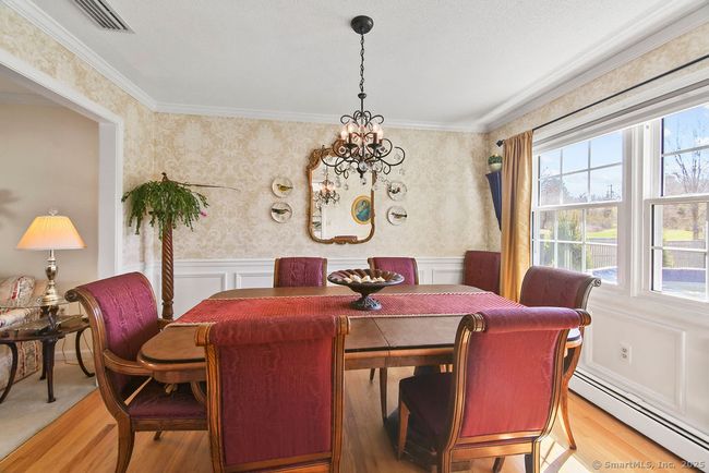 11 Skyview Dr, House other with 3 bedrooms, 3 bathrooms and null parking in Colchester CT | Image 14