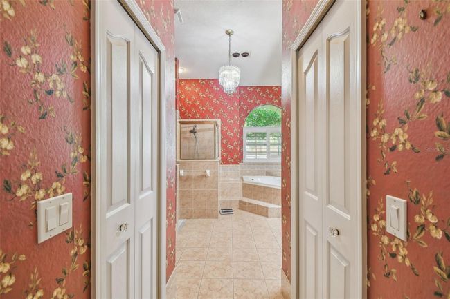 18502 Winding Oaks Blvd, House other with 4 bedrooms, 3 bathrooms and null parking in Hudson FL | Image 20