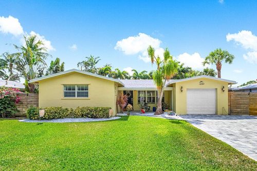 2701 Sw 4th St, Boynton Beach, FL, 33435-7537 | Card Image