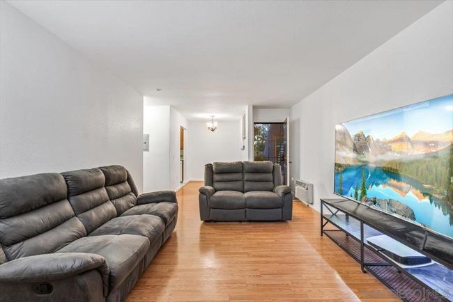 37 - 1350 N Escondido Blvd, Condo with 2 bedrooms, 2 bathrooms and 2 parking in Escondido CA | Image 6