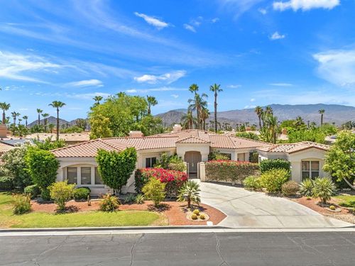 81 Appian Way, Palm Desert, CA, 92211-8908 | Card Image