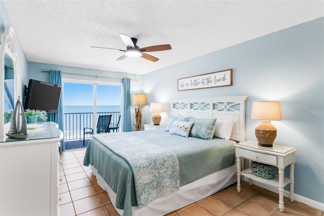 APT-407 - 17500 Gulf Blvd, Condo with 3 bedrooms, 2 bathrooms and null parking in REDINGTON SHORES FL | Image 25