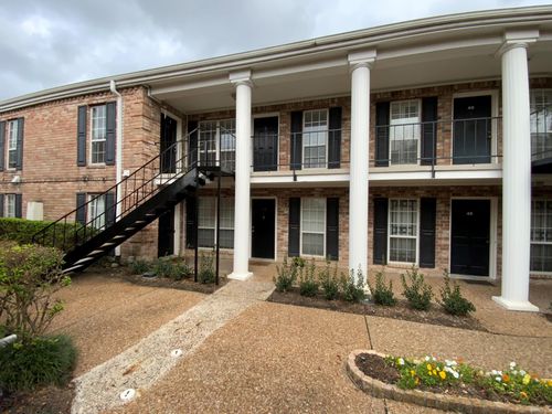apt-51-6402 Del Monte Dr, Houston, TX, 77057-3312 | Card Image