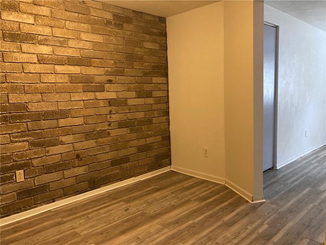 206 - 200 Kellywood Mnr, Condo with 1 bedrooms, 1 bathrooms and null parking in New Kensington PA | Image 11