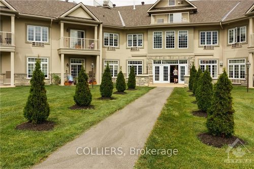 66 Main St S, Chesterville, ON, K0C1H0 | Card Image