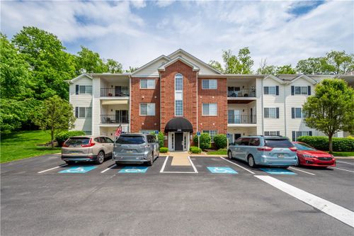 303-200 Hidden Ridge Ct, South Park, PA, 15129-5921 | Card Image