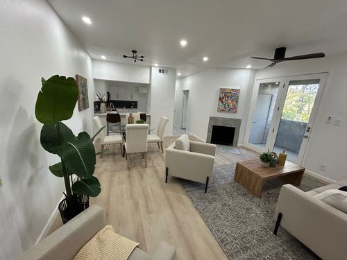 apt-9-8545 Midpark Rd, Dallas, TX, 75240-4132 | Card Image