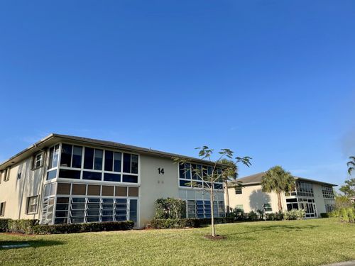 apt-102-14 Lake Vista Trl, Port St. Lucie, FL, 34952-6333 | Card Image