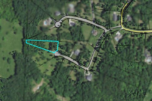 lot-58-stonewall-sub-0 Kiris Dr, Russellville, KY, 42276 | Card Image
