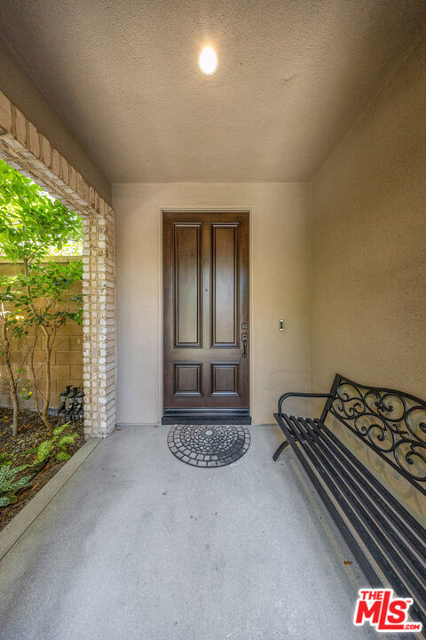 Residential in Irvine 3