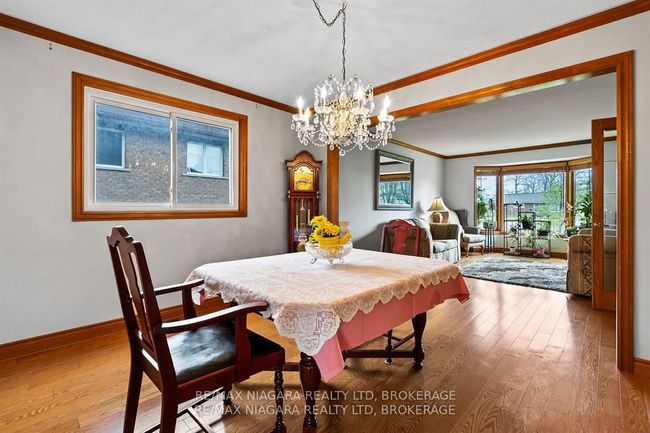 231 W Side Rd, House other with 3 bedrooms, 3 bathrooms and 4 parking in Port Colborne ON | Image 15
