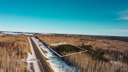TBD Parcel 17 Hwy 115, Tower, MN, 55790 | Card Image