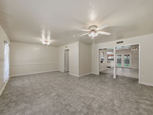 1000 Windy Meadow Dr, Plano, TX, 75023-4955 | Card Image