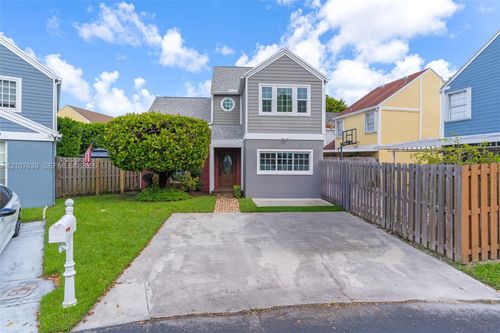 11735-11735 Sw 114th Ter, Miami, FL, 33186-3974 | Card Image