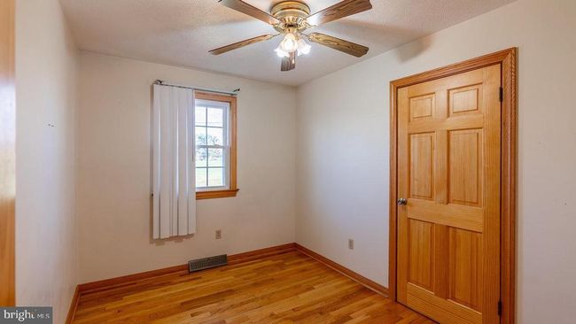 7356 Spring Creek Rd, House other with 3 bedrooms, 2 bathrooms and null parking in BRIDGEWATER VA | Image 22