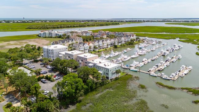 1608MarshHarborLn-KeenEyeMarketing-003 | Image 61