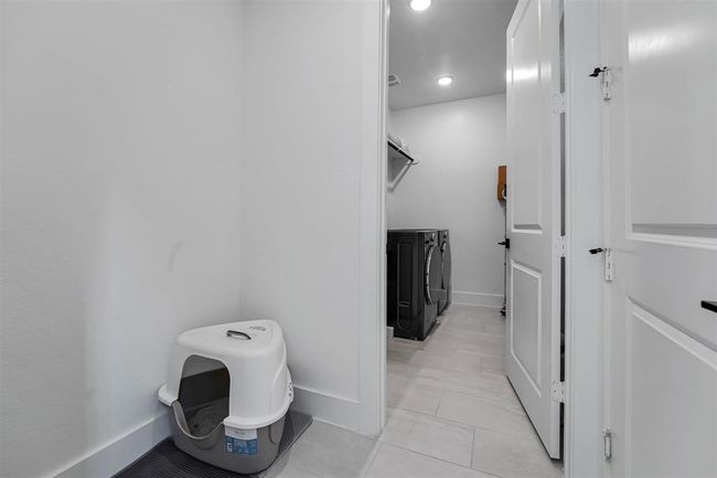 29646 Blooming Grove Way, House other with 4 bedrooms, 3 bathrooms and 2 parking in Fulshear TX | Image 28