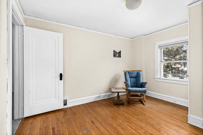 4031_Regent_Street_069.JPG | Image 47