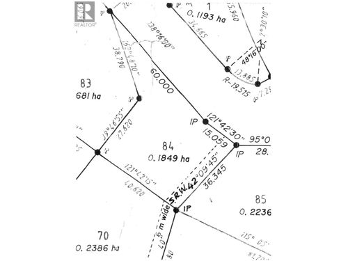 Lot 84 Mountview Dr, Blind Bay, BC, V0E | Card Image