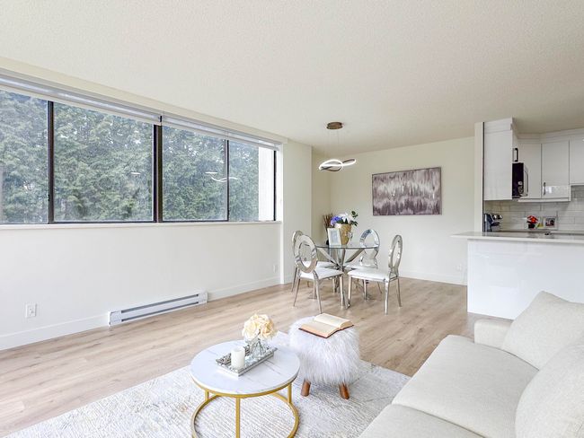 204 - 3970 Carrigan Crt, Condo with 2 bedrooms, 2 bathrooms and 1 parking in Burnaby BC | Image 7