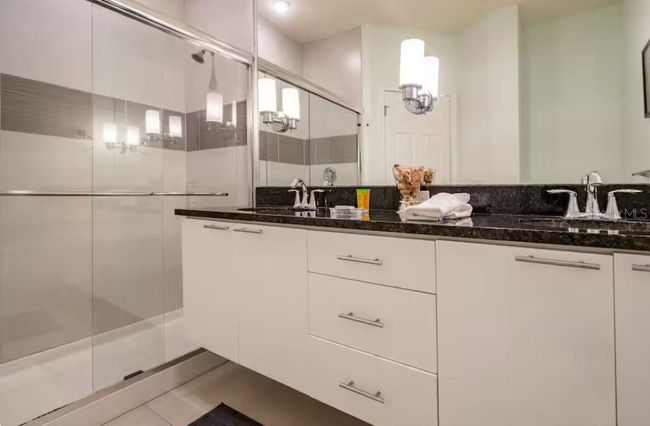 1534 Tranquil Ave, Townhouse with 3 bedrooms, 3 bathrooms and null parking in CLERMONT FL | Image 22