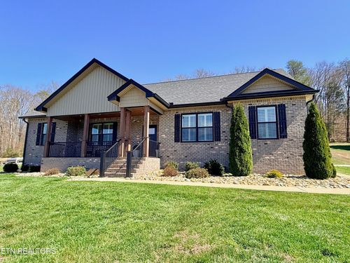 2132 Anderson Bend Rd, Russellville, TN, 37860-9405 | Card Image