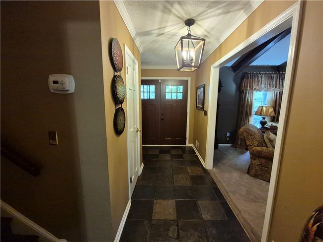 4094 Carlisle Pl, House other with 4 bedrooms, 3 bathrooms and 5 parking in Stone Mountain GA | Image 8