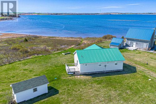 212 Basinview Cres, Darnley, PE, C0B1M0 | Card Image