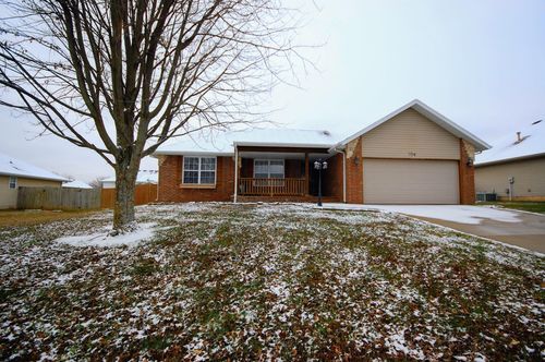 704 Colby St, Willard, MO, 65781-8360 | Card Image