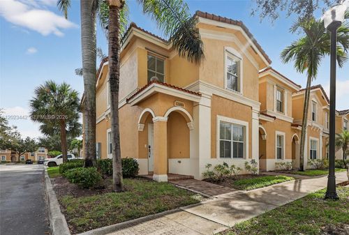 135-12989 Sw 30th Ct, Miramar, FL, 33027-5312 | Card Image