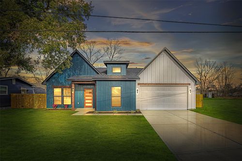 1807 Waco St, Dayton, TX, 77535-1651 | Card Image