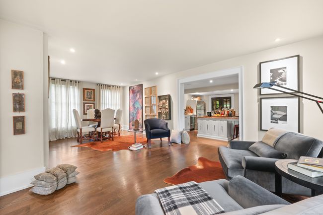 30 Saybrook Rd, House other with 3 bedrooms, 2 bathrooms and 10 parking in Essex CT | Image 11