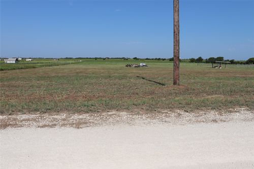 2345 Old Sandborn Ranch Rd, Whitesboro, TX, 76273 | Card Image