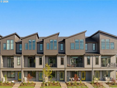 5093 Se Davis Rd, Hillsboro, OR, 97123 | Card Image
