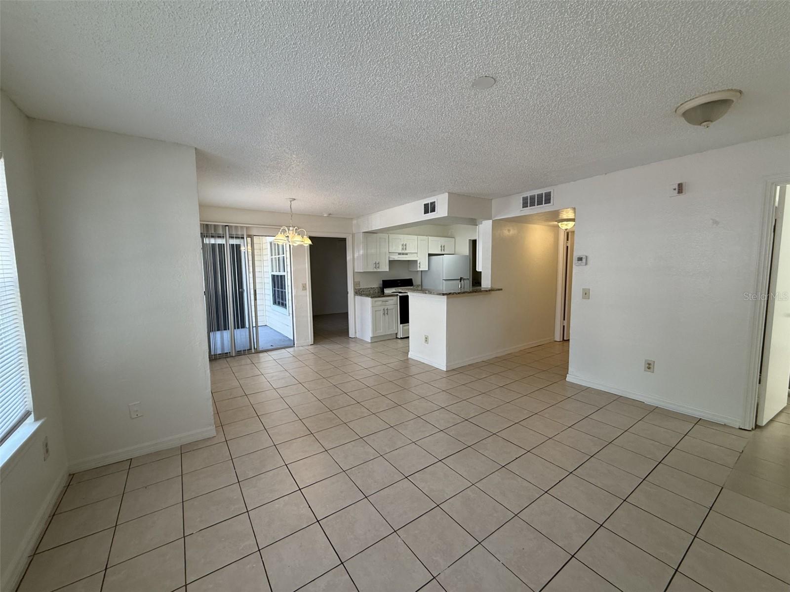 Residential in ORLANDO 5