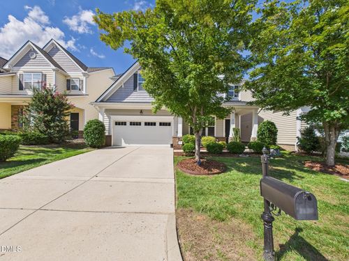 2120 Royal Berry Ct, Cary, NC, 27511-7518 | Card Image