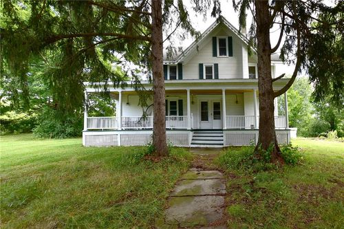 6 Etna Rd, Ithaca, NY, 14850-9130 | Card Image