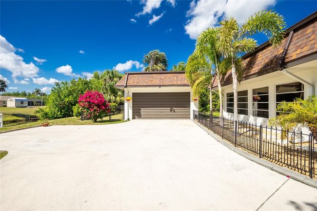 1345 Harbor Blvd, House other with 3 bedrooms, 2 bathrooms and null parking in PORT CHARLOTTE FL | Image 51