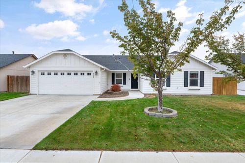 seller-offering-8k-to-buy-6115 Washoughal Lane, Pasco, WA, 99301 | Card Image