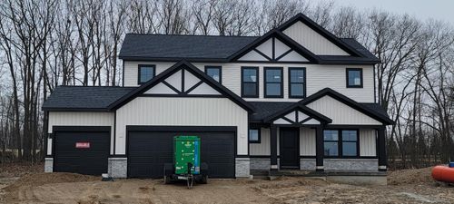 23-7979 Cresswell Ct, Caledonia, MI, 49316-7961 | Card Image