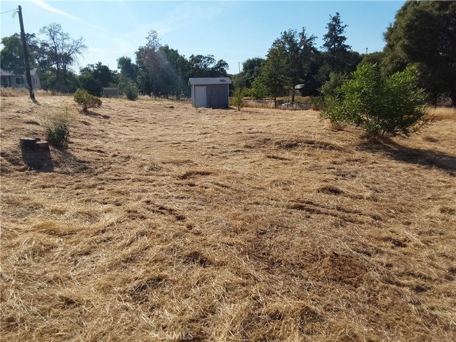 4949 Mount Bullion Cutoff Rd, Home with 0 bedrooms, 0 bathrooms and null parking in Mariposa CA | Image 5