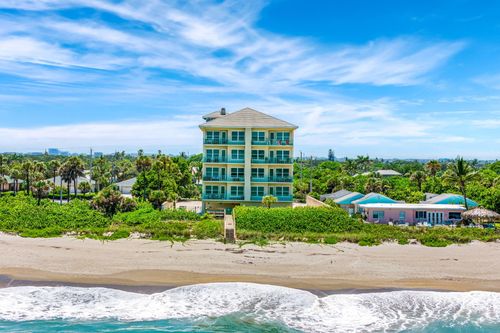 401-1725 N Highway A1a, Indialantic, FL, 32903-2632 | Card Image