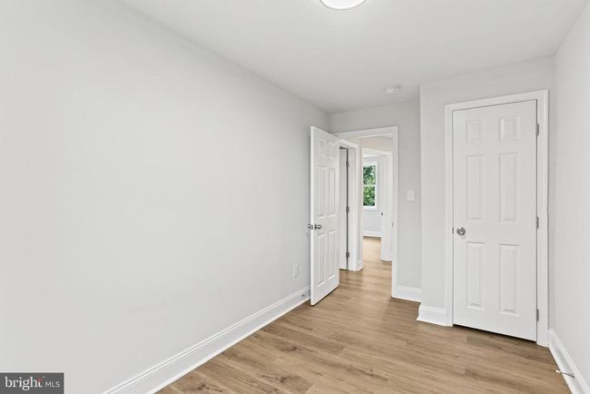 5508 Gist Ave, Home with 3 bedrooms, 2 bathrooms and null parking in BALTIMORE MD | Image 22