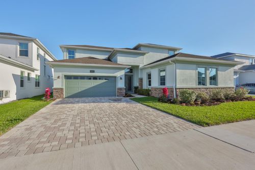8462 Ivy Stark Blvd, WESLEY CHAPEL, FL, 33545-2362 | Card Image